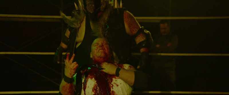 [sinister music]
