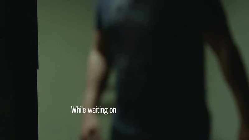 [sinister music]