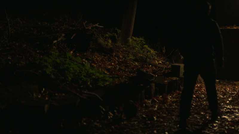 [sinister music]