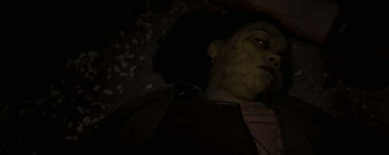 [sinister music]