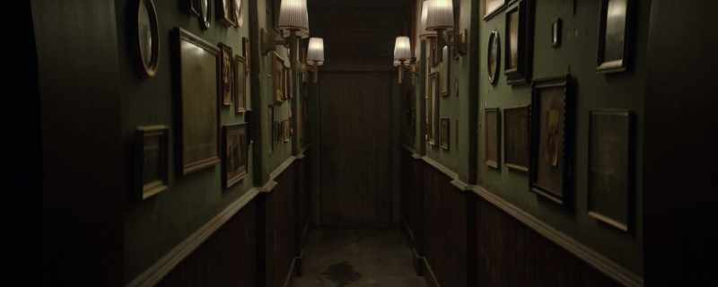 [sinister music]