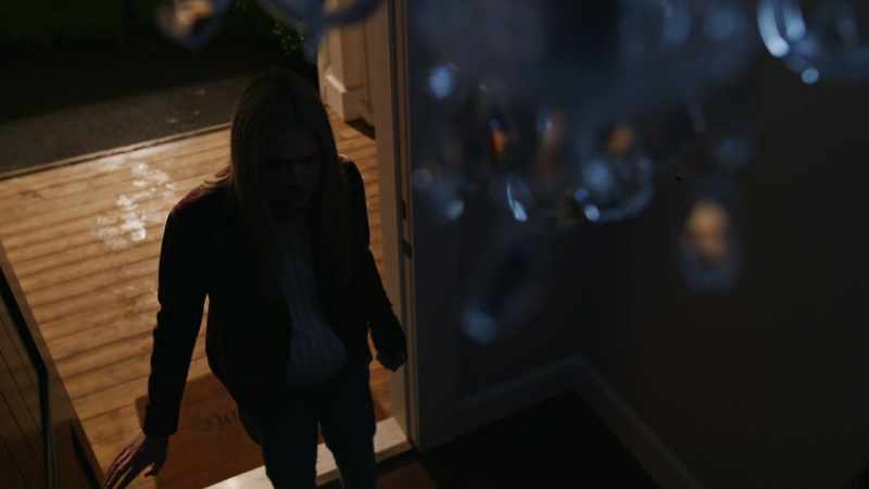 [Sinister music]