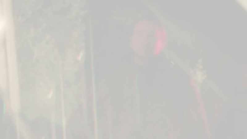 [sinister music swells]