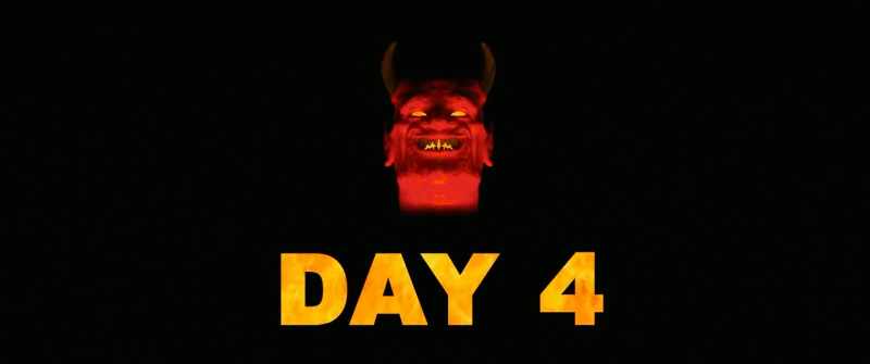 (sinister voice laughs)