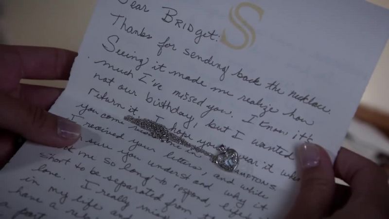 SIOBHAN: 