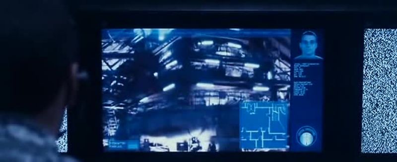 Sir, approaching the reactor right now