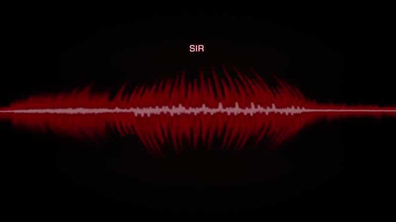 DISPATCHER: Sir, are you there?