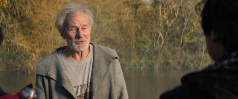 Sir Beddersvere