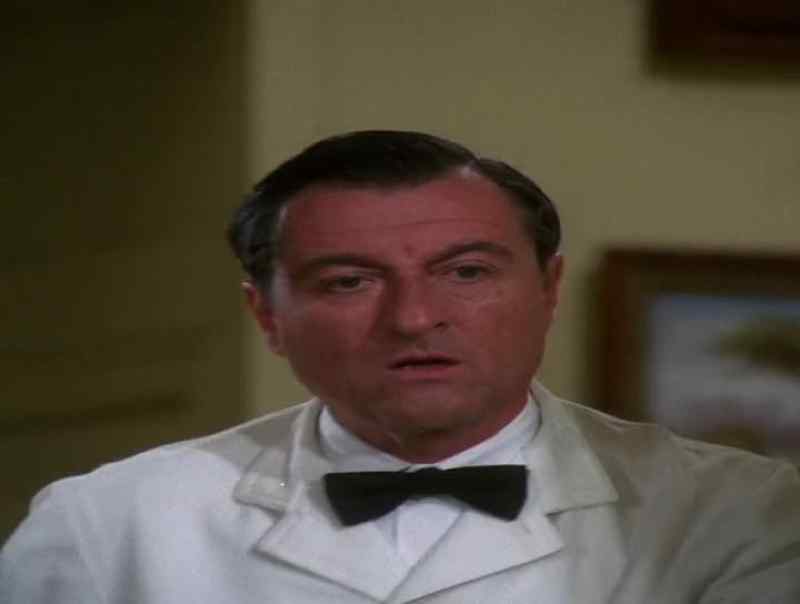 SIR, COLONEL SAMOS, CAPTAIN REDDICH