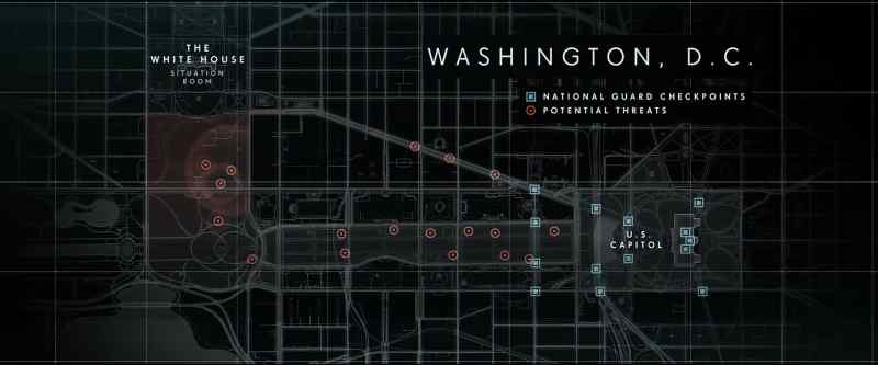 Sir, estimate on the mall is several thousand