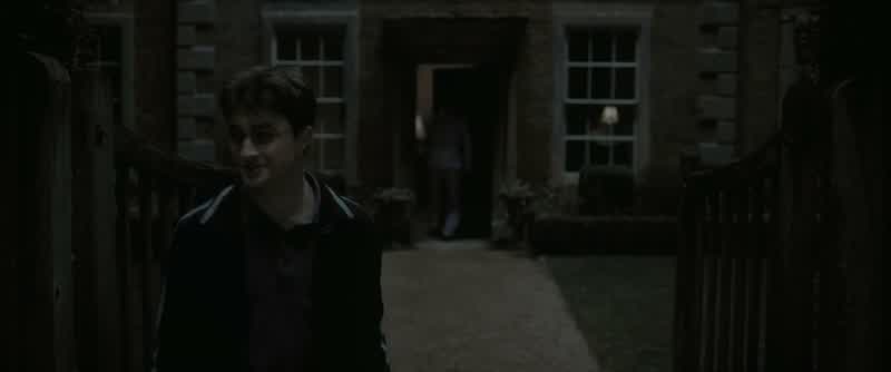 Sir, exactly what was all that about?