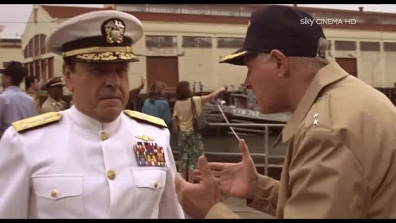 Sir this exercise is invalid Dodge left the containment area