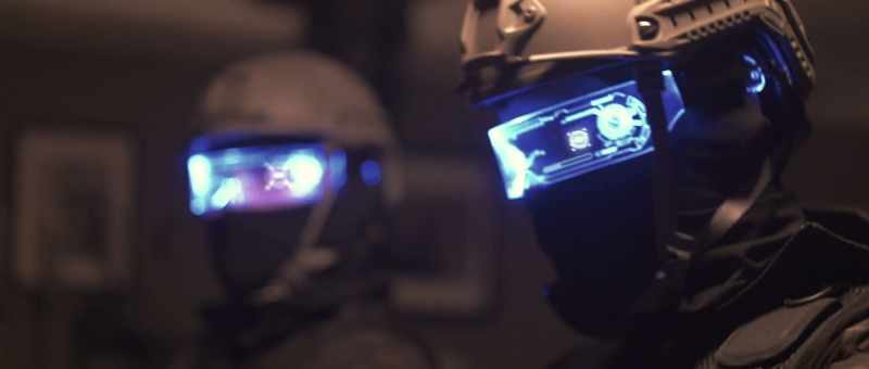 Sir, we found something. Uploading now