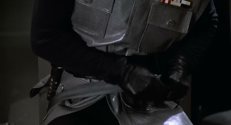SIR HADN'T YOU BETTER BUCKLE UPUH BUCKLE THISLUDICROUS SPEED GO