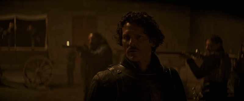 Sir…