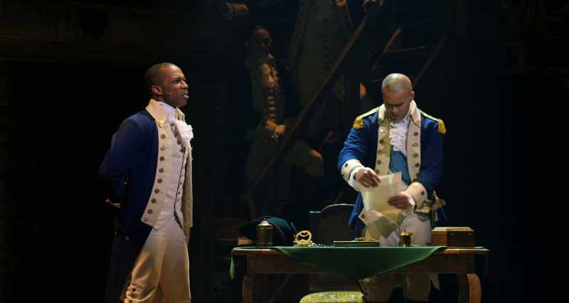 �� Sir, I was a captain Under General Montgomery ♪