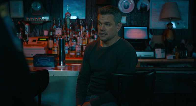 Sir, if I can speak on behalf of these two men