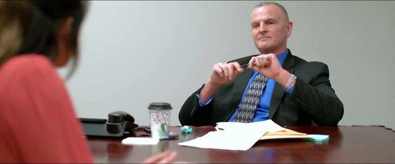Sir, I was following