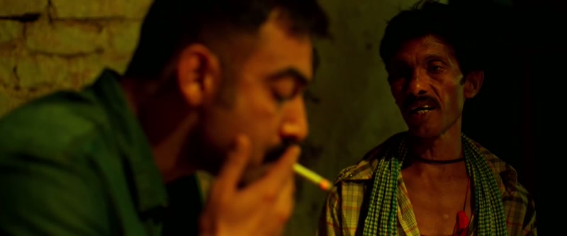 Sir, I have been pedaling rickshaws for 15 years
