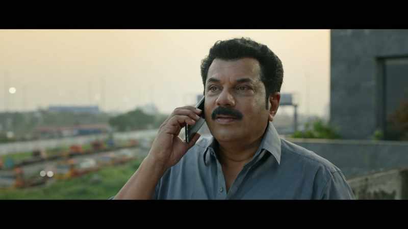 Sir, I remember Vikram sir mentioning that name at some point