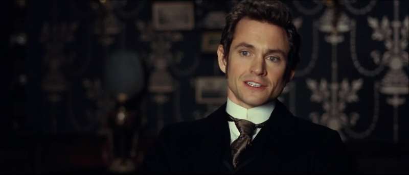 Sir I would be enormously grateful