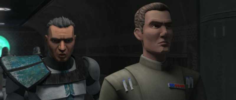Sir, if we continue rounding up peacefulcitizens