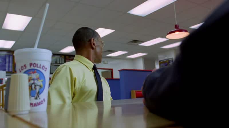 Sir, if you have a complaint, I suggest you submit it through our e-mail system