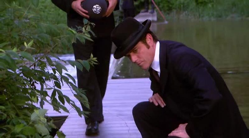 Sir, I'm sorry, we've found nothing