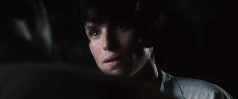 Sir in my in my profession I see death every day