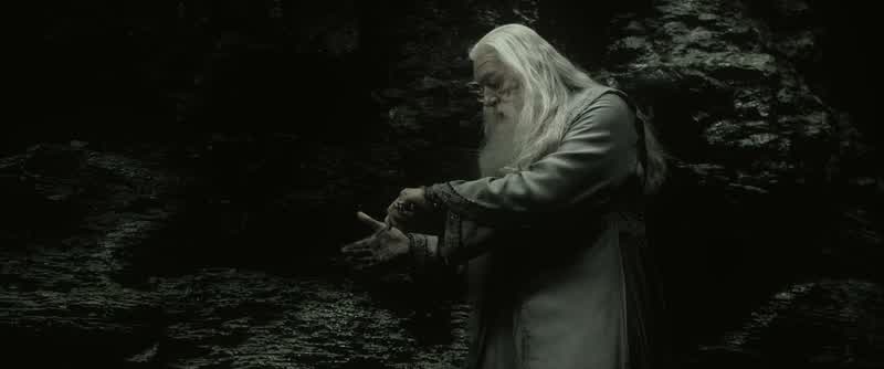 Sir! - In order to gain passage......payment must be made