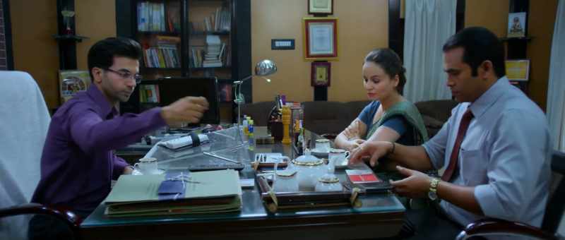 Sir, this is Aarti's father's passbook