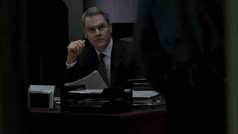 Sir, Linden and Holder dropped our team