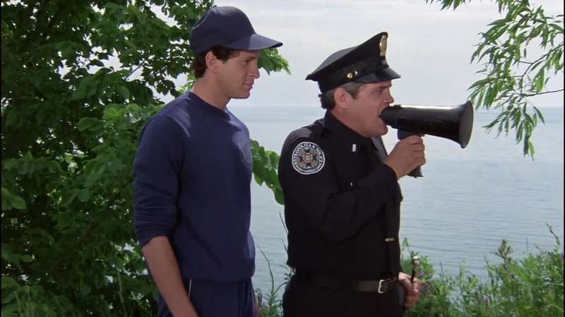 Sir Look sir new pants