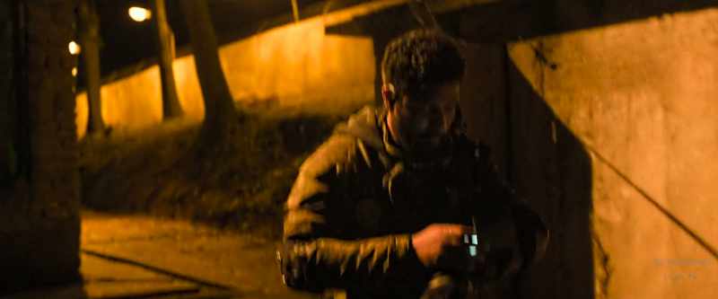 Sir lower