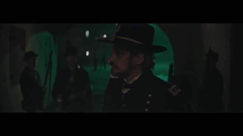 Sir, if me and these boys is gonna dig holes