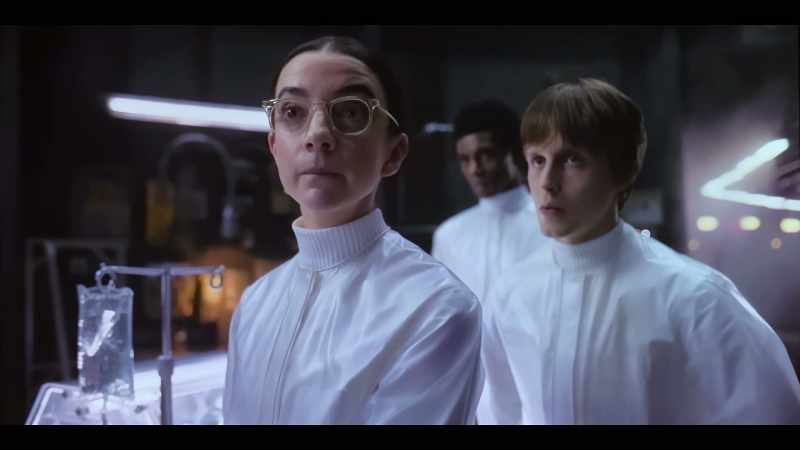 Sir, you must try communicating with them yourself