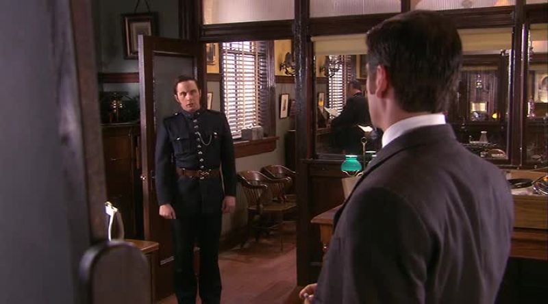 Sir