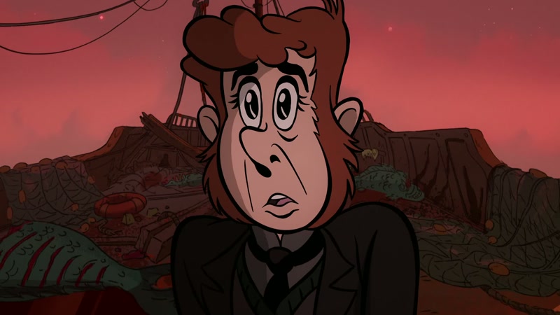 Sir?