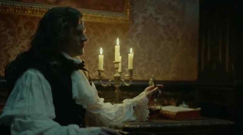 Sir
