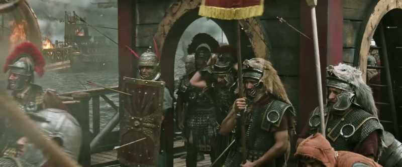 Sir!