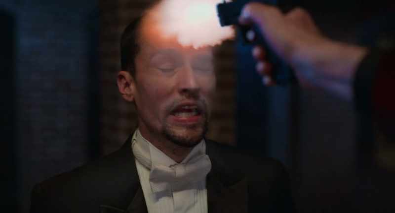 Sir