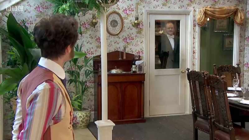 Sir?