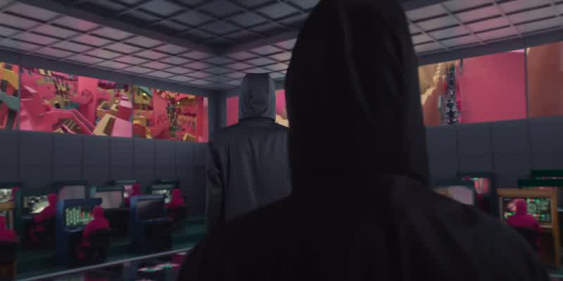 Sir