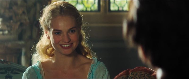 Sir! Security's down, sir. It's failing