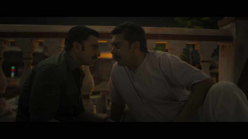 Sir, Shagun is like a daughter to me