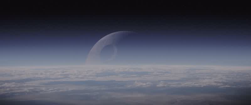 Sir, shall I begin targeting their fleet?