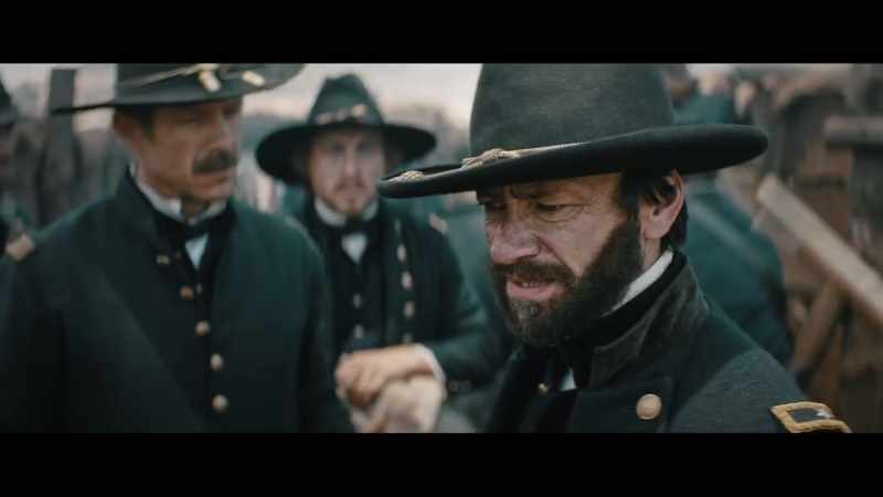 � Sir, we should reinforce the right and wait till nightfall