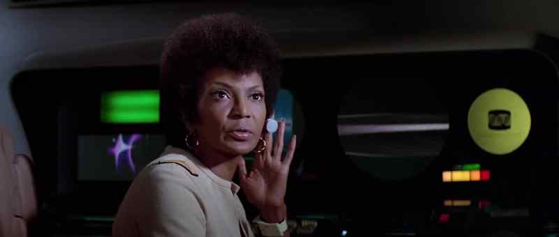 Sir, Starfleet computes the devices are proceeding