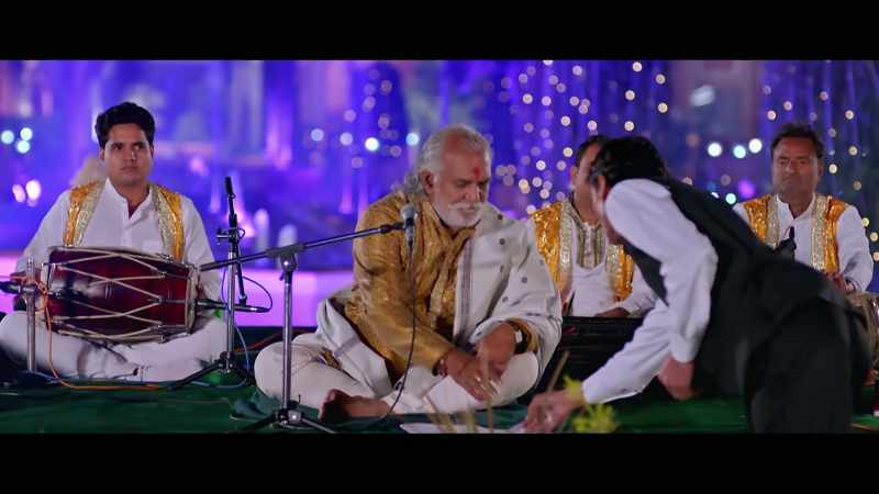 Sir..table no. 10