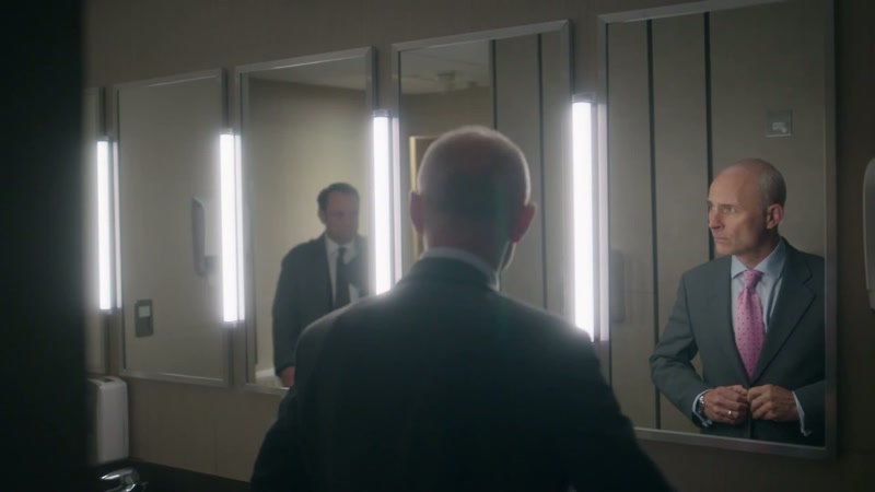 Sir, the next witnesses